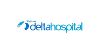 delta-hospital