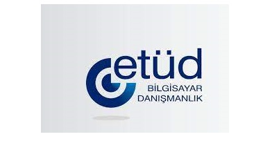 etüd1