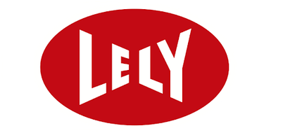 lely