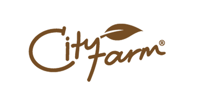 city-farm