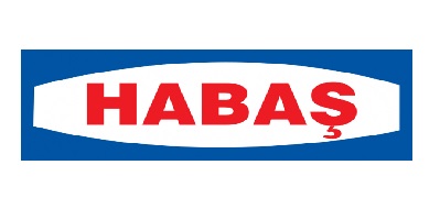 habas