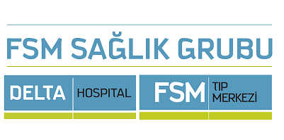 fsm_saglik_grubu_delta_hospital