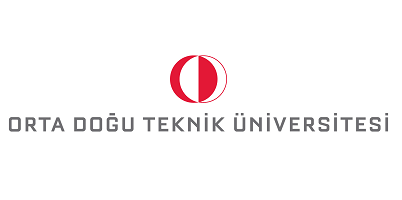 odtu-metu