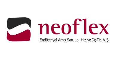 neoflex