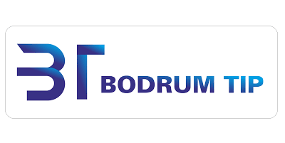 bodrum_tip