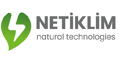 netiklim