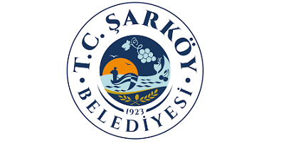 sarkoy_belediye_baskanligi