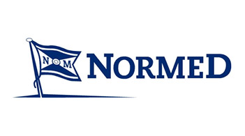 normed