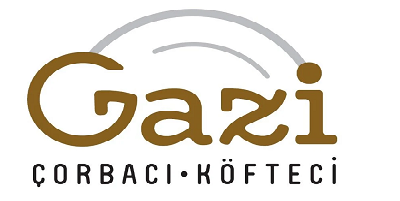 gazi_corba_kofteci_izmir_gaziemir_ısı_takip