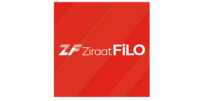 ziraat_filo_sistem_odasi_isi_takip