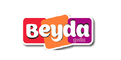 beyda_gida_isi_takip_sistemi
