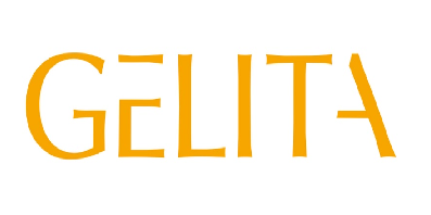 sistem odası ısı takip