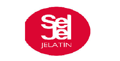 seljel_isi_nem_takip_sistemleri