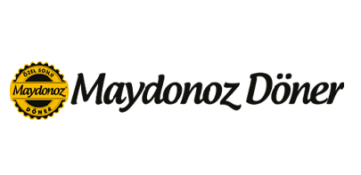 maydonoz-doner-isi-takip-cihazi
