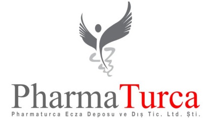 pharmaturca_ısı_takip_sistemi