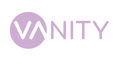 vanity_estetik_isi_takip_sistemi