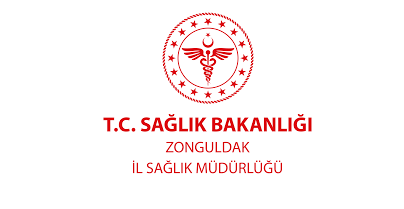 isi_takip_sistemleri_zonguldak_il_saglik