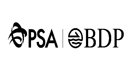 psa_bdp_isi_nem_takip_sistemi
