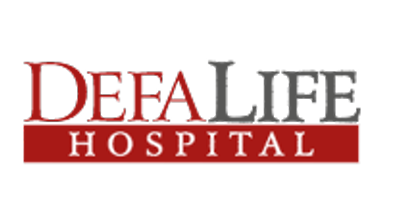 defalife_hospital_gaziantep_arac_takip_isi_takip_sistem