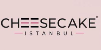 cheesecake-soğuk-hava-deposu-ısı-takip-sistemi